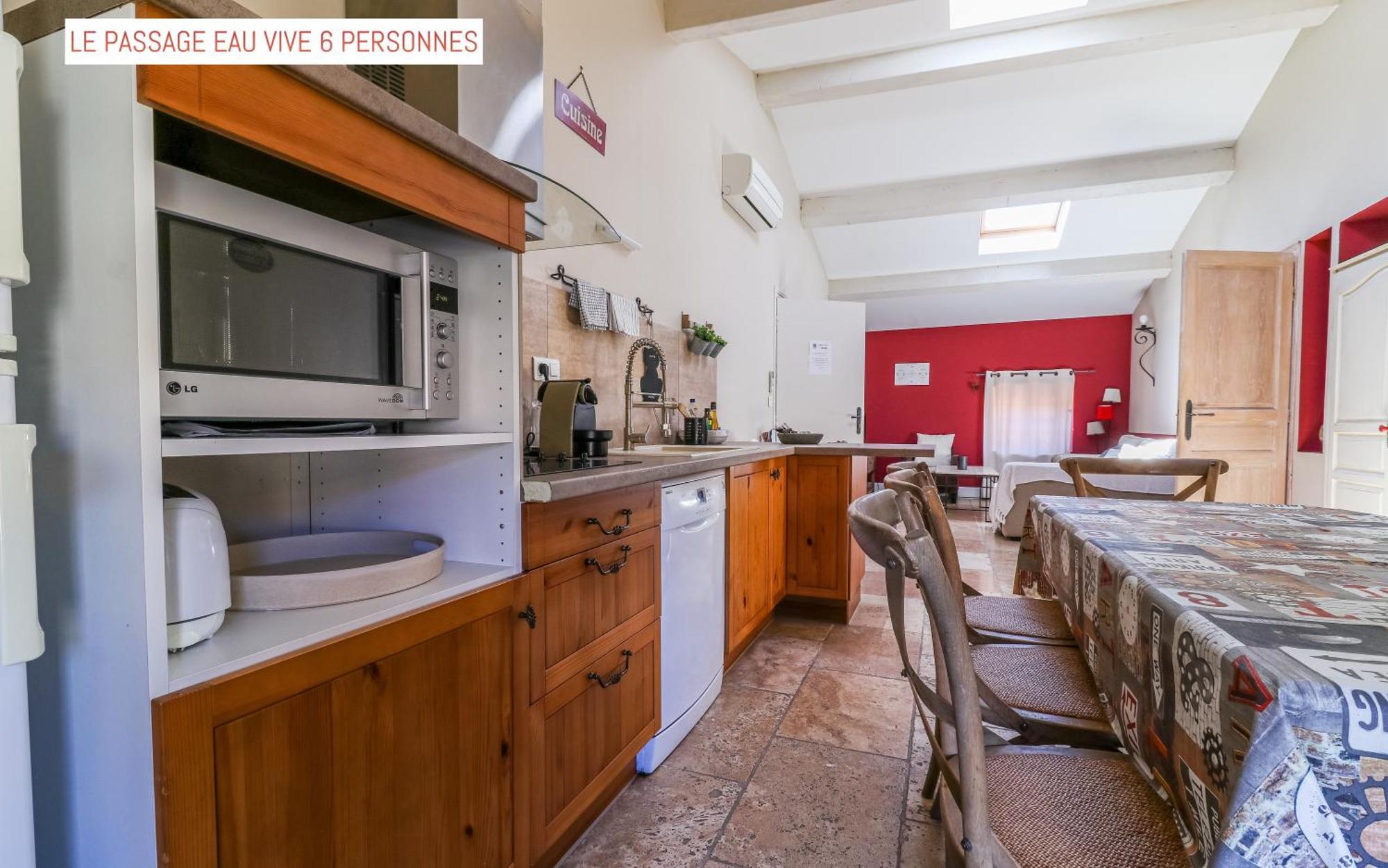 Bed and Breakfast Le Passage Carcassonne Zewnętrze zdjęcie